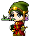 MushyShroom